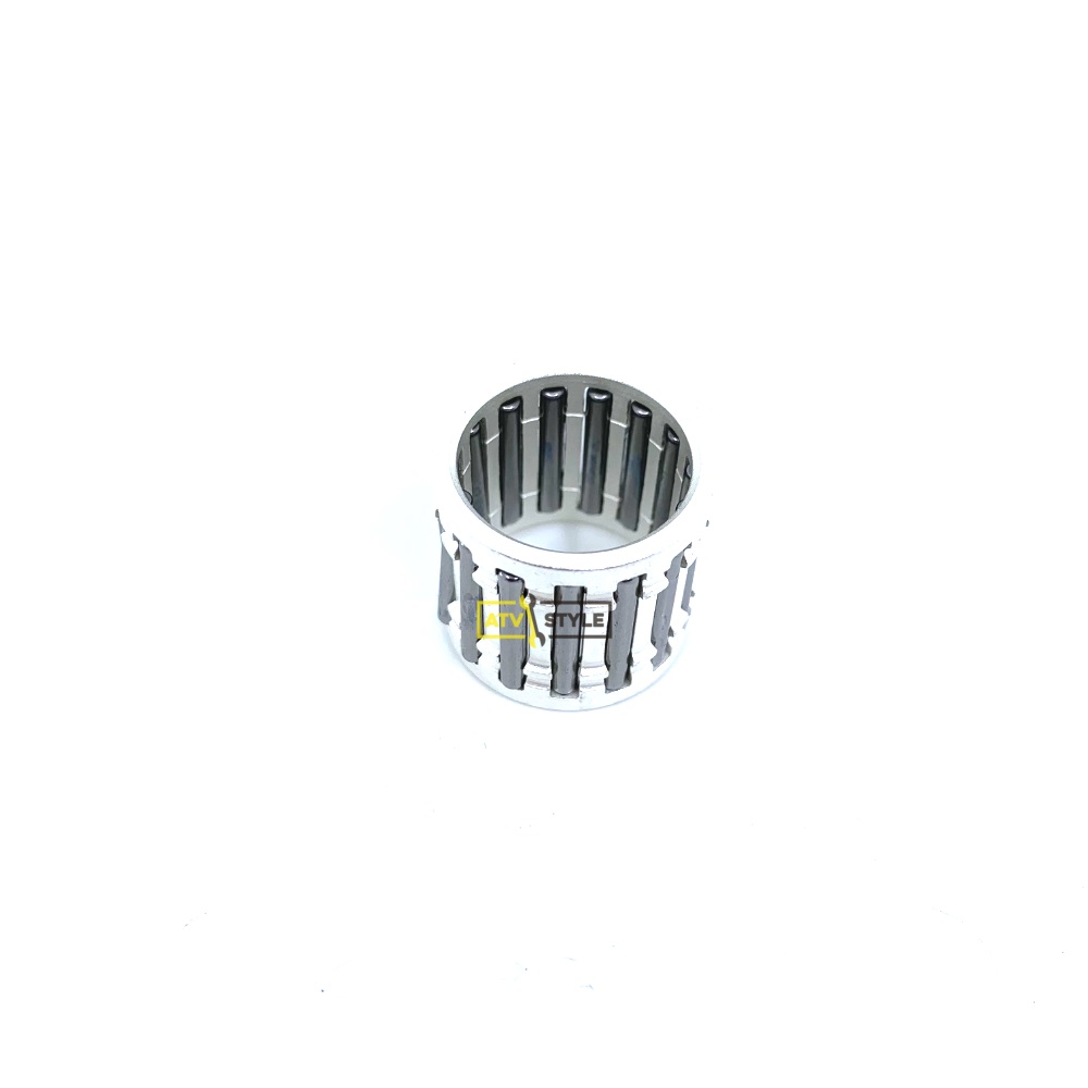 Игольчатый подшипник шатуна SPI 09-B031-1 ( 3514365 , 420832445 )
