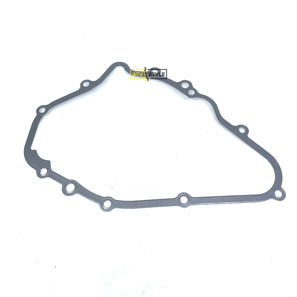 Прокладка крышки генератора Kawasaki 11061-0273