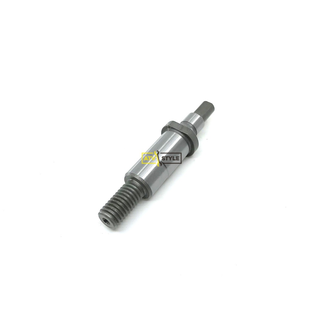 Вал помпы Yamaha 5GR-12458-00-00