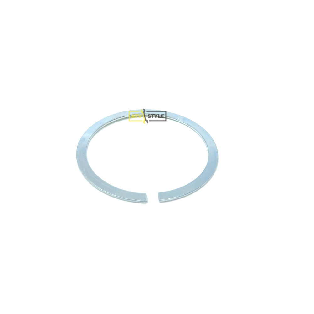 Кольцо стопорное подшипника коленвала Skipper для Yamaha 25-70 SK93440-49M04