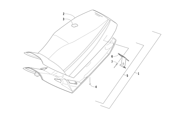 SEAT ASSEMBLY