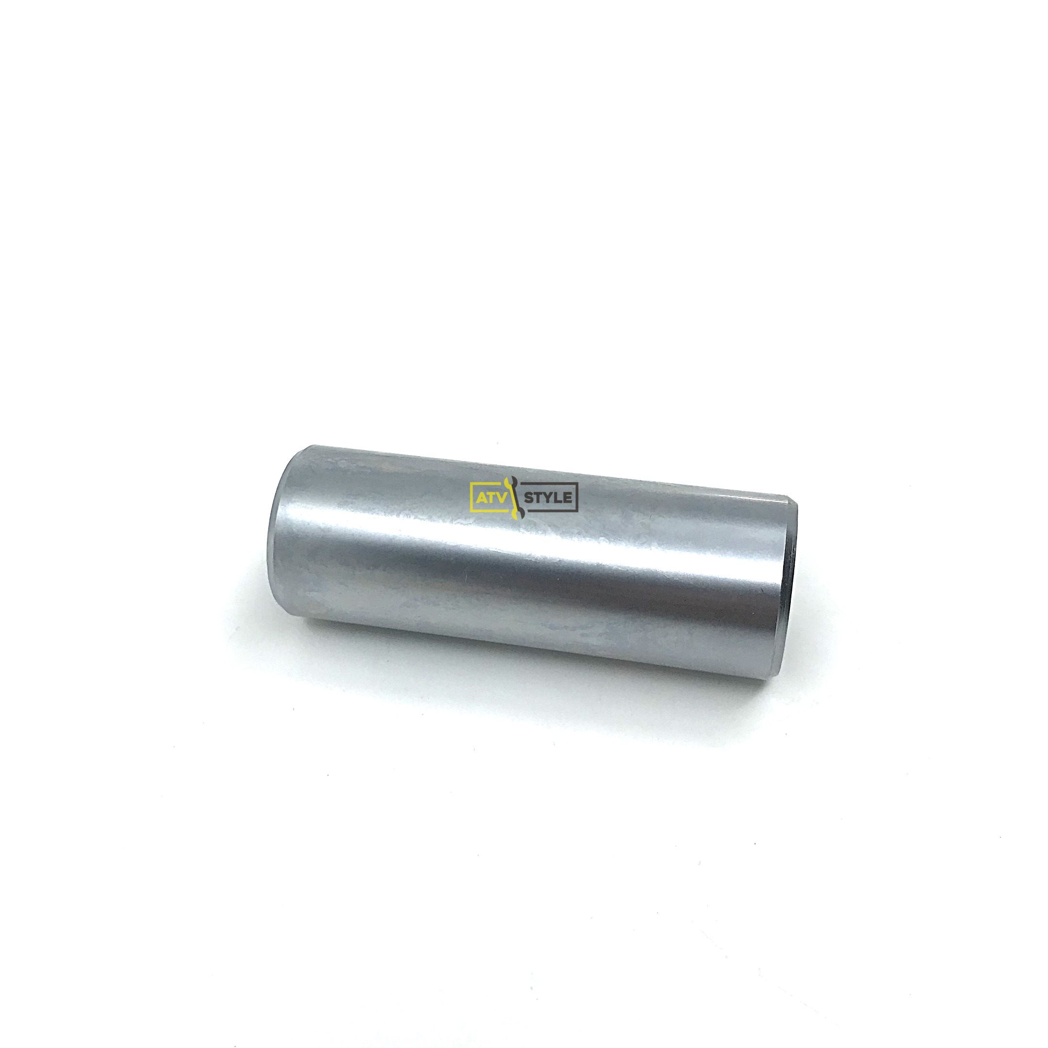 Палец поршневой Honda 13111-HN8-A60