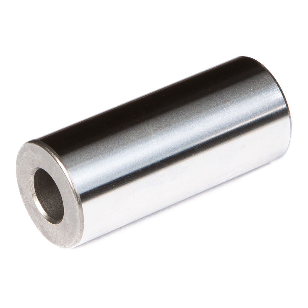 Палец шатуна Skipper для Yamaha 40X sk66t-11681-00