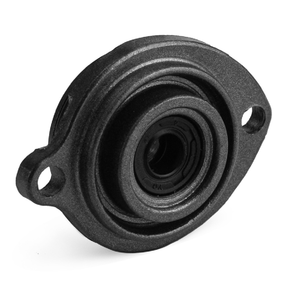 Обойма гребного вала Skipper для Yamaha Модели техники: 2HP sk6a1-45361-01-4d