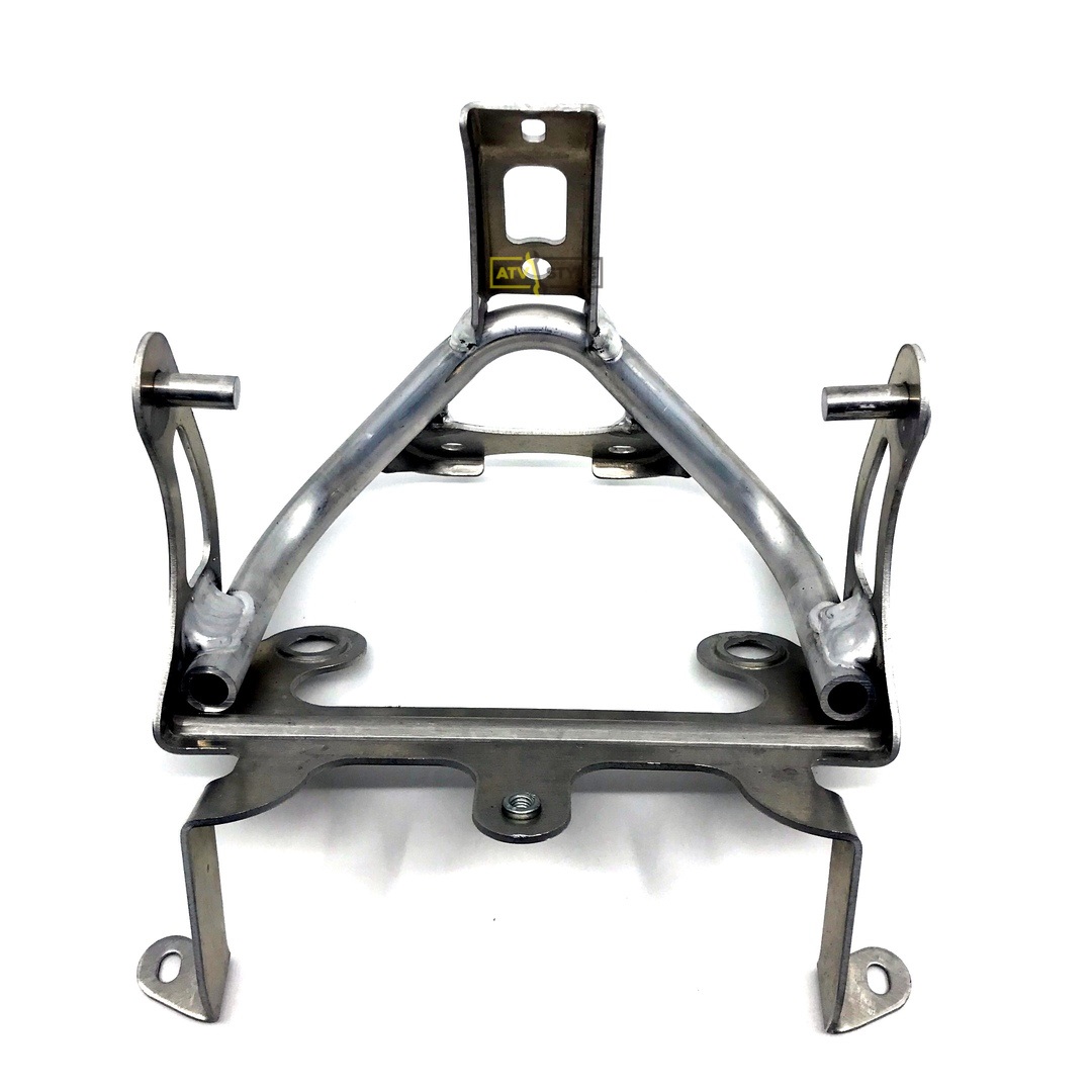 Каркас фары Suzuki 56160-31G21