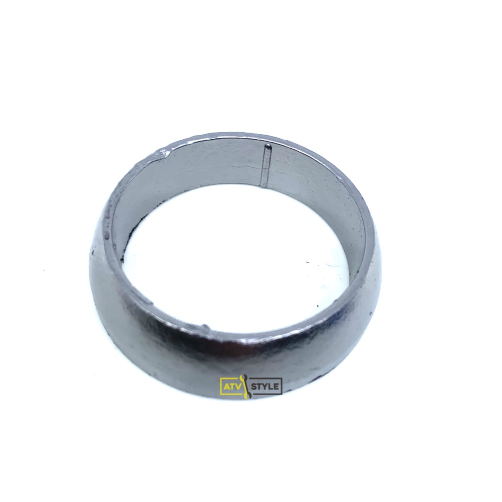 Кольцо глушителя 51,6х64х16,2 Can Am 514054174