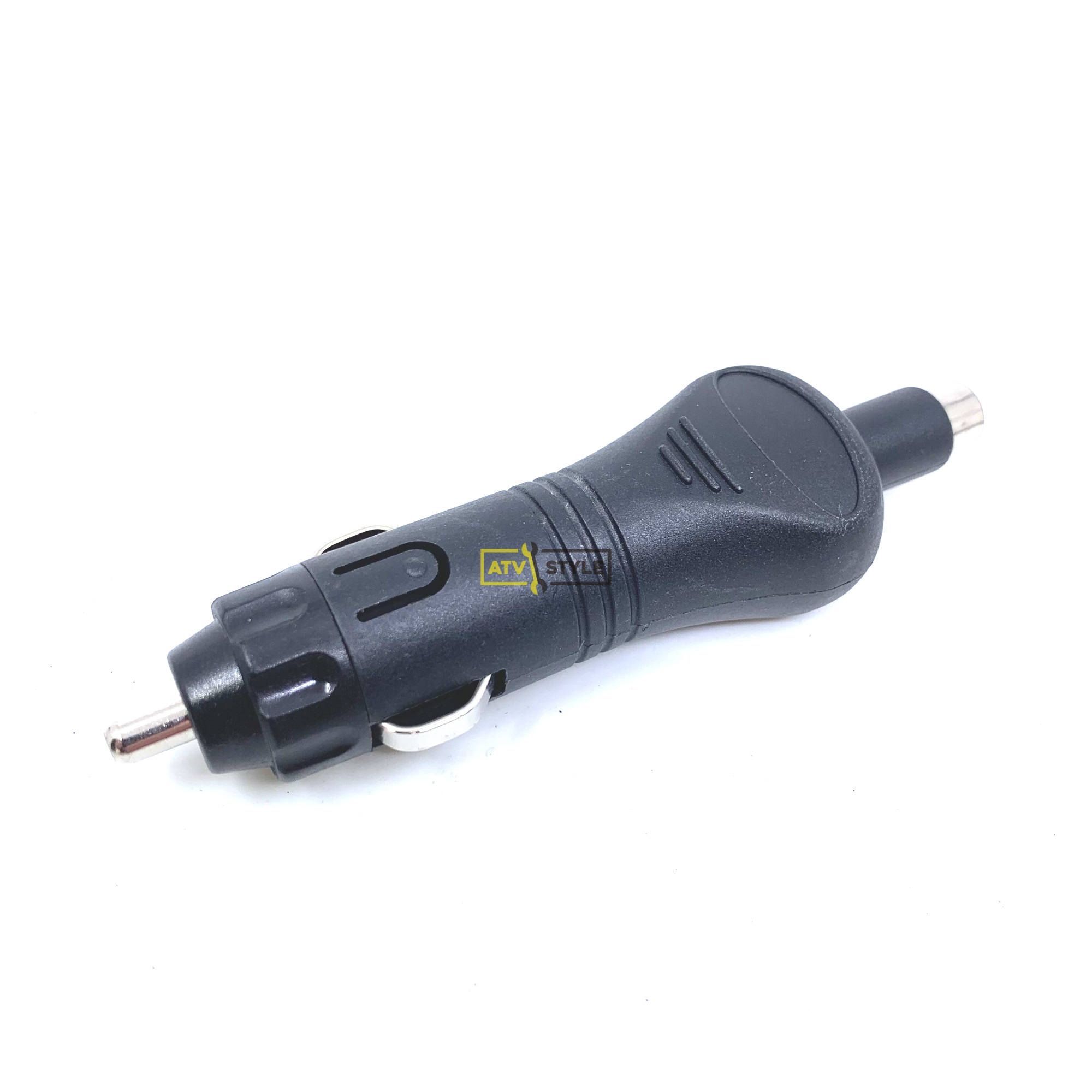 Адаптер прикуривателя с разъемом RCA Sledex SM-01200
