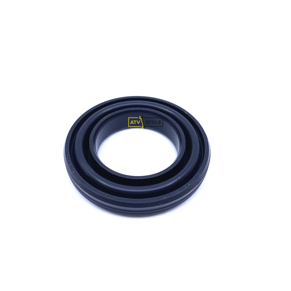 Сальник Yamaha 93108-49003-00