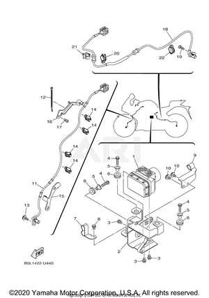 ELECTRICAL 3