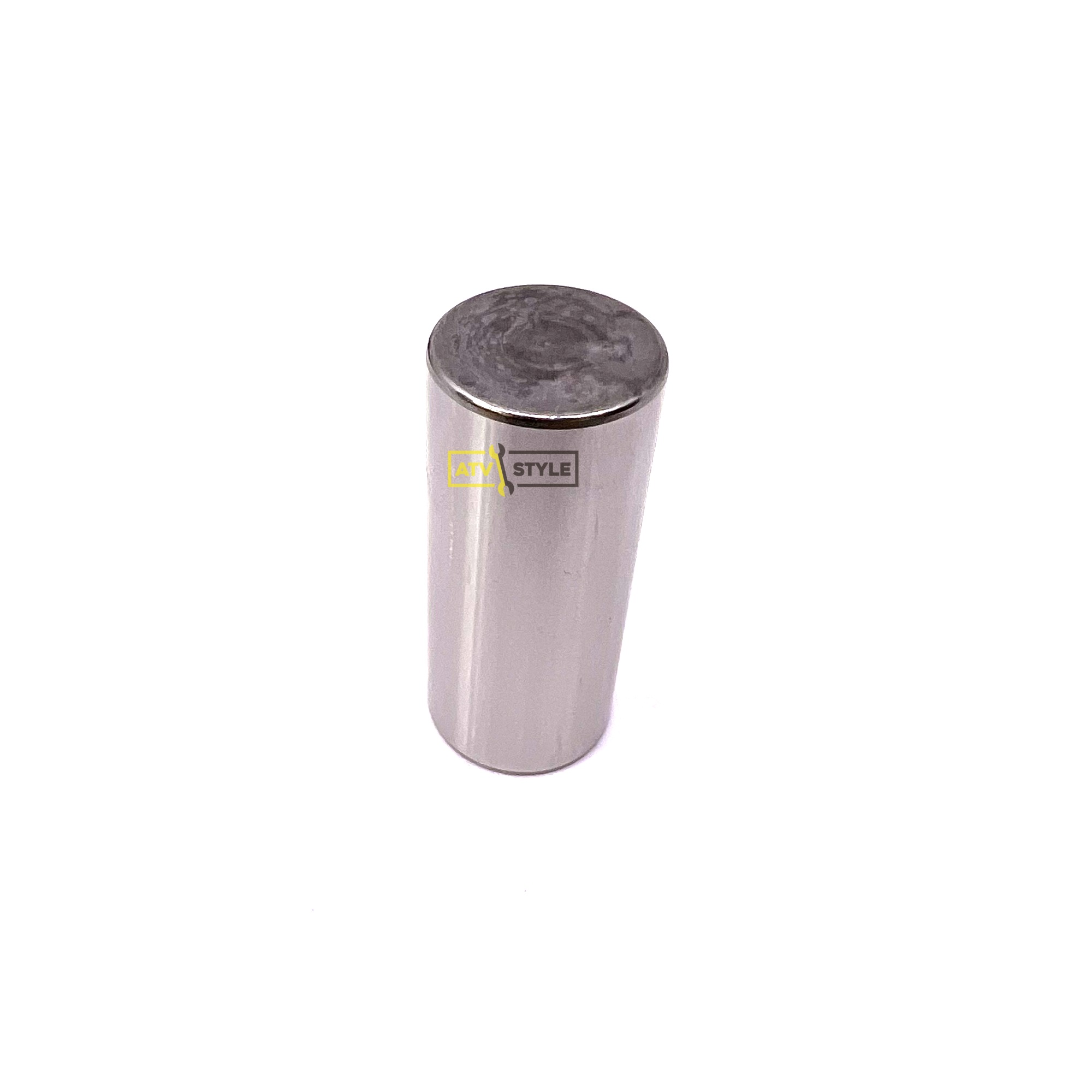 Палец шатуна Skipper для Suzuki DT20-30 SK12211-96300