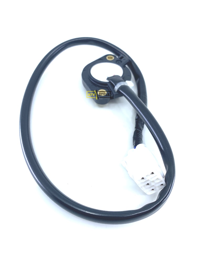 Датчик КПП Suzuki 37720-31G00