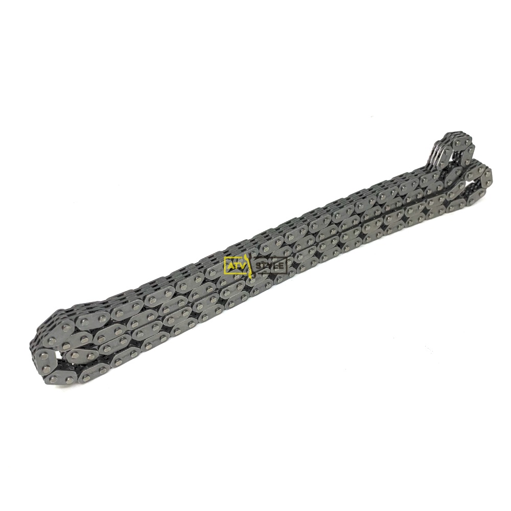 Цепь ГРМ Can Am 420297086