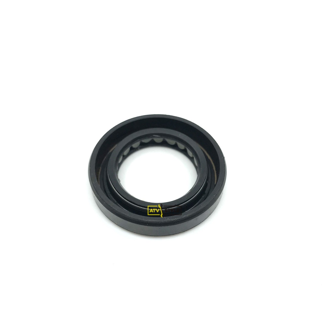 Сальник Yamaha 93102-22216-00