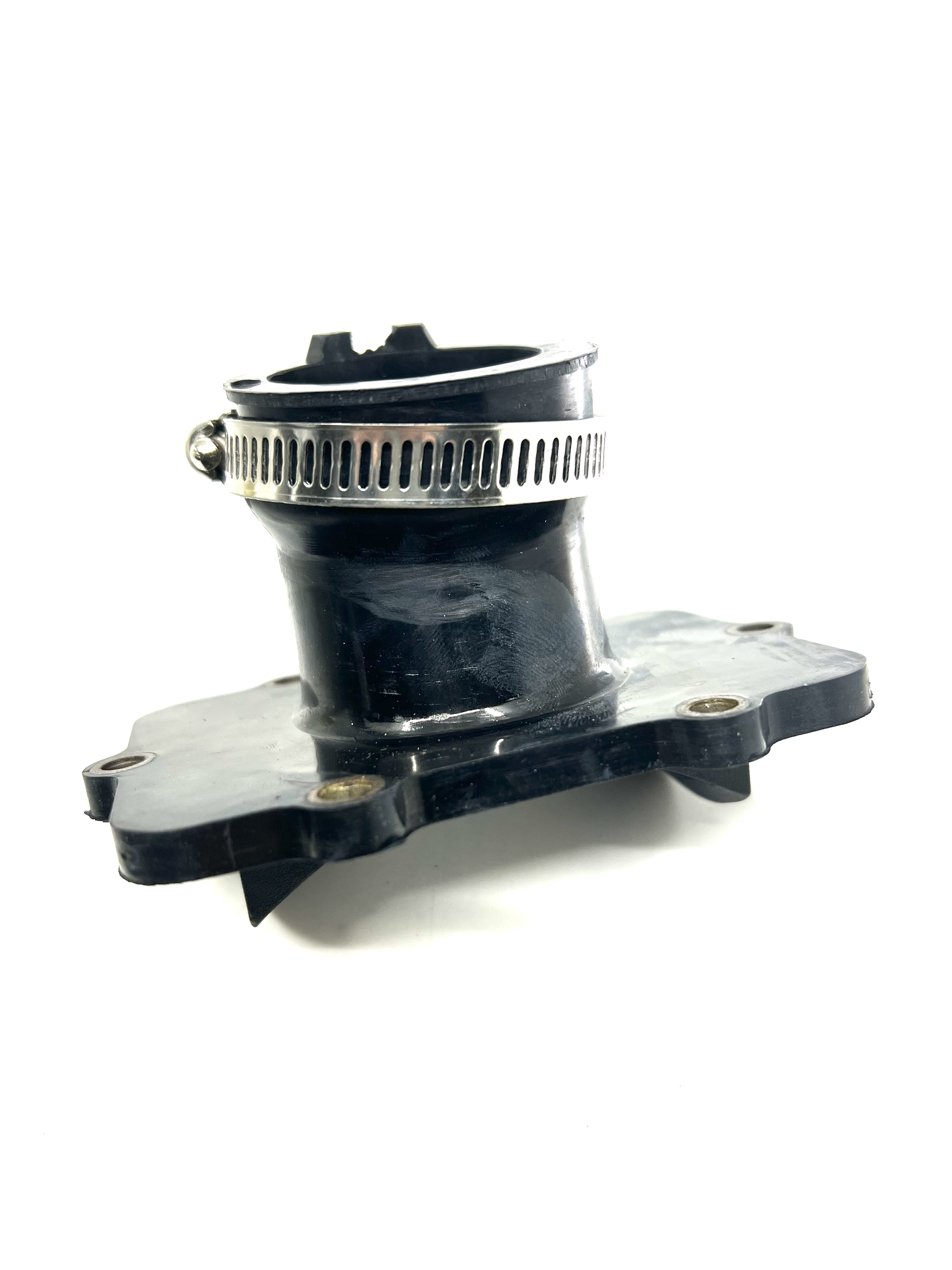 Патрубок Forzoni FS-183 (420867300 )