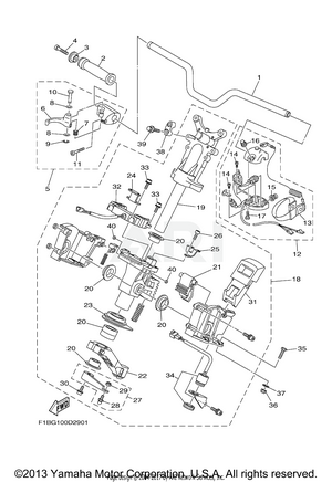 STEERING 1