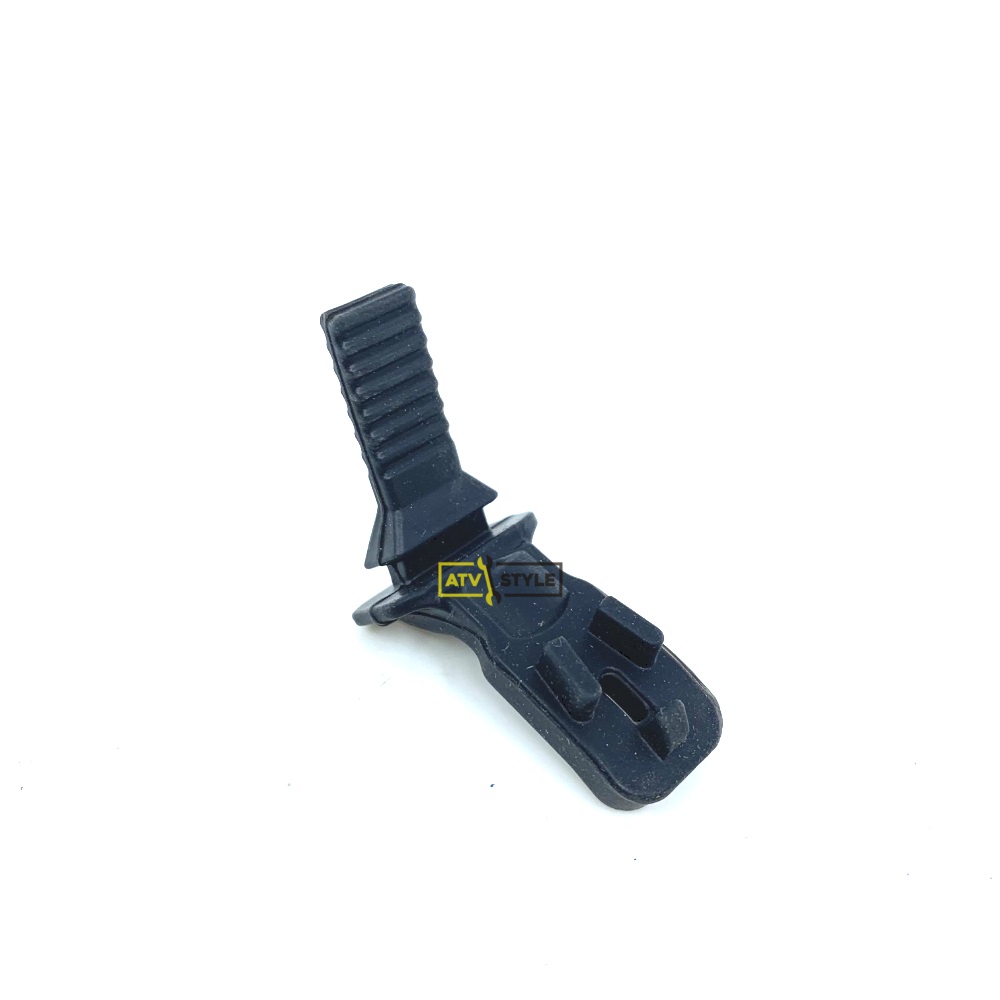 Фиксатор панели Ski Doo 517303981