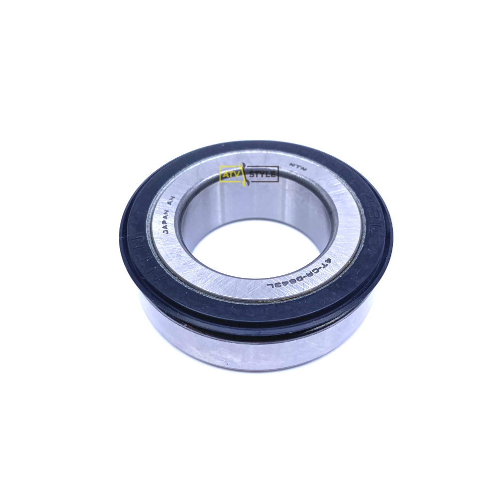 Подшипник Yamaha 93332-00081-00
