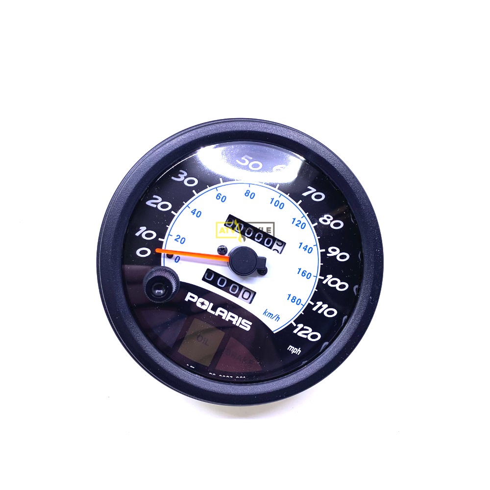 Спидометр Polaris 3280407