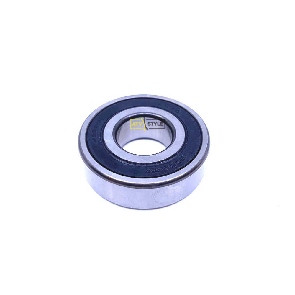 Подшипник Yamaha 93306-20417-00