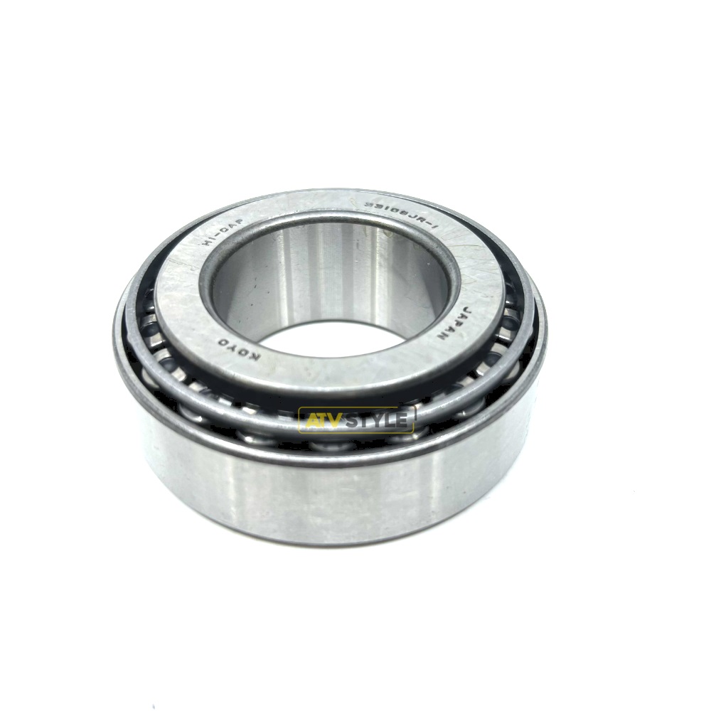 Роликовый подшипник Suzuki для редуктора Suzuki 09265-40003