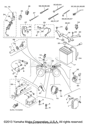 ELECTRICAL 1