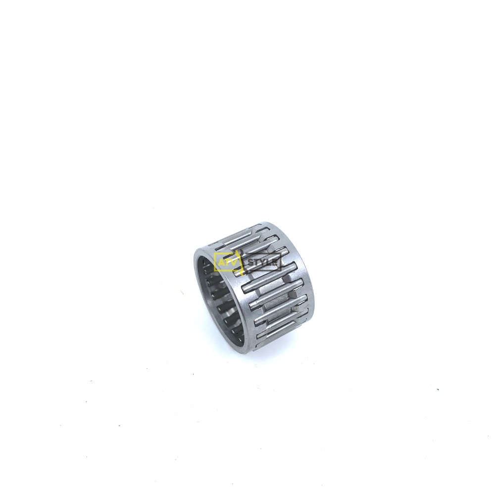 Подшипник шестерни задней передачи Kawasaki 92046-1279