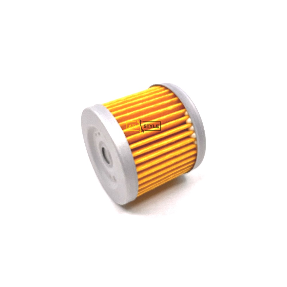 Масляный фильтр Skipper для Suzuki DF9.9/DF15 SK16510-05240