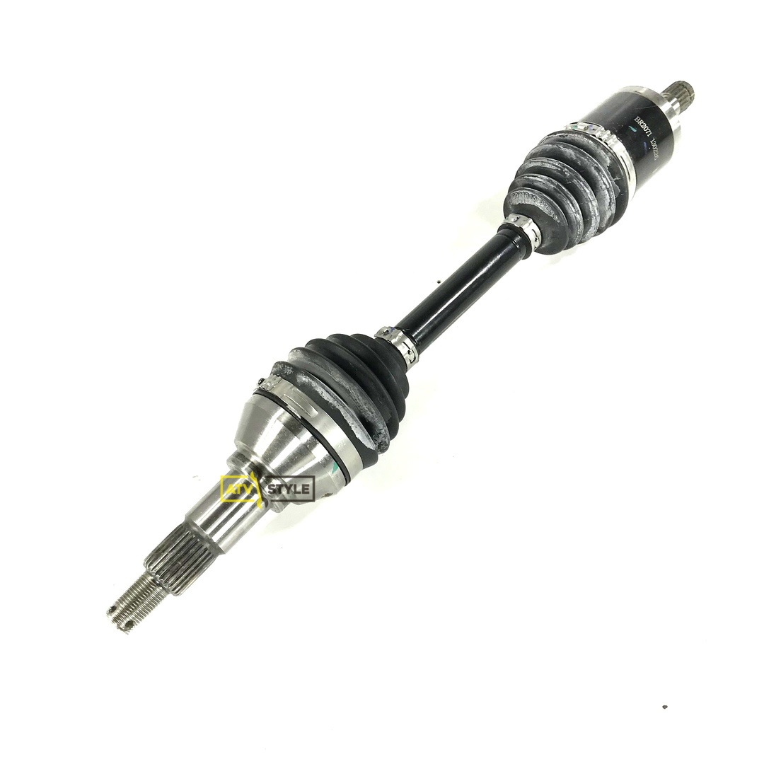 Привод передний левый Can Am G2 703500823