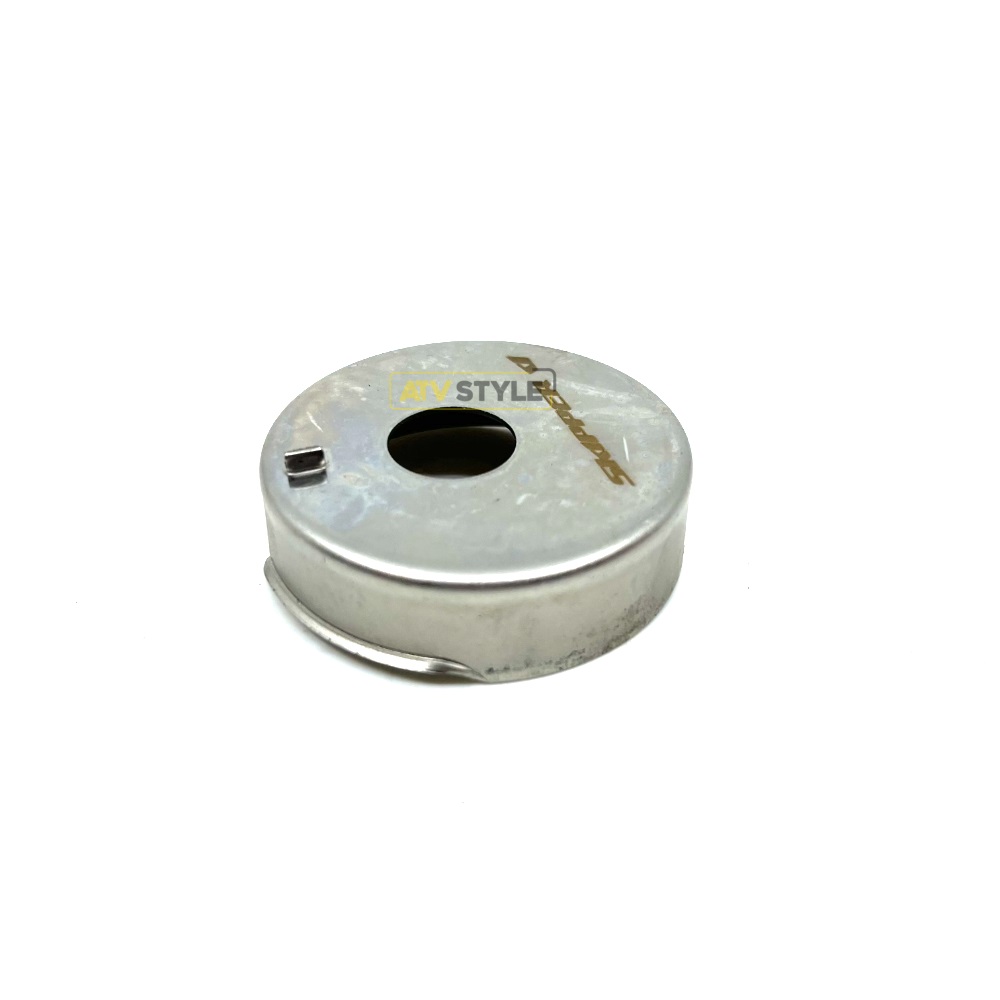 Стакан крыльчатки для Suzuki DF20 V-twin- DF60AV , Skipper SK17413-95J00