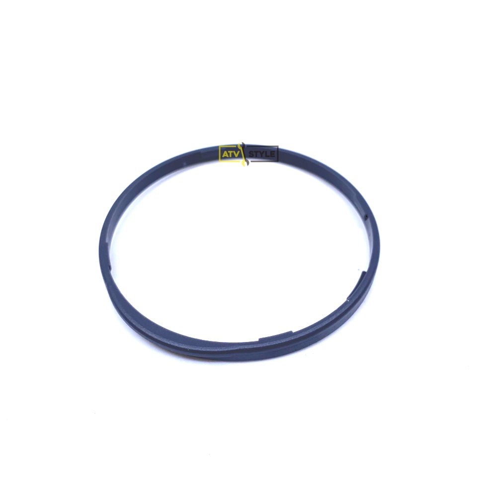 Кольцо пера передней вилки Yamaha 5EL-23376-00-00