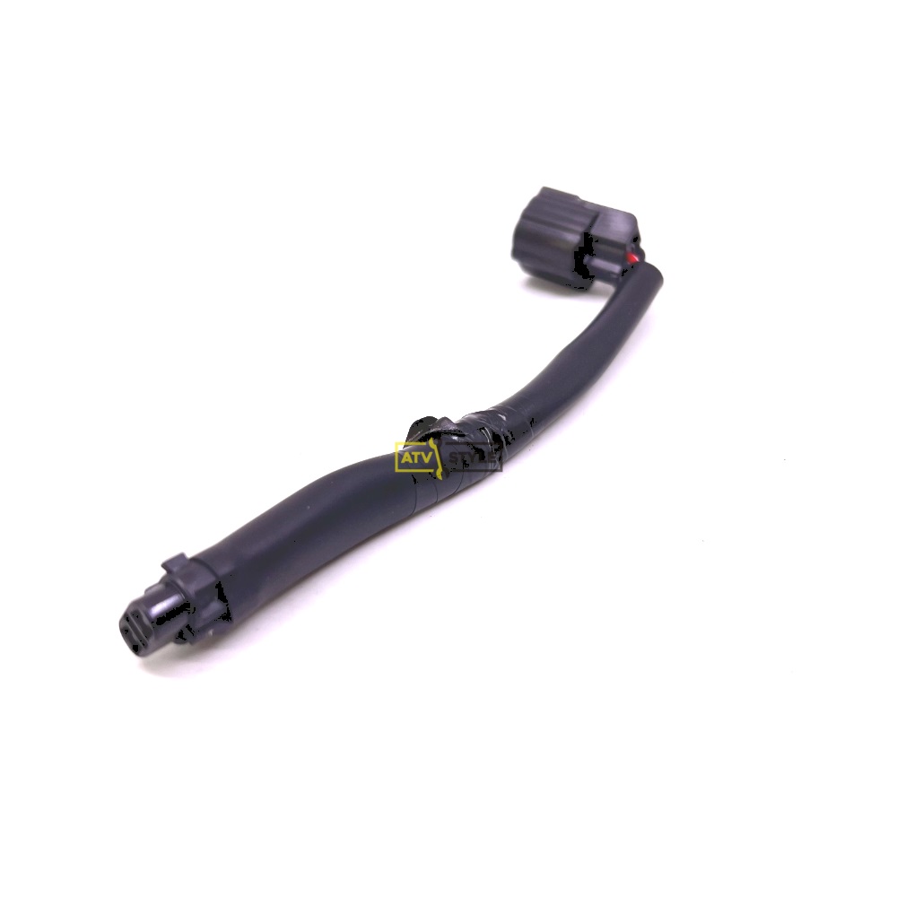 Проводка Yamaha B3L-82509-00-00