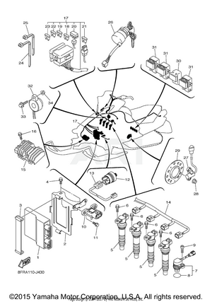 ELECTRICAL 1