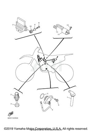 ELECTRICAL 1