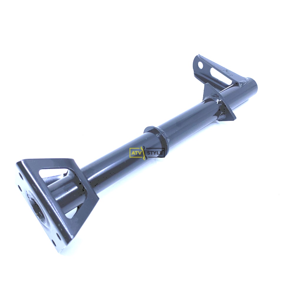 Рулевой вал Polaris 1824184-329