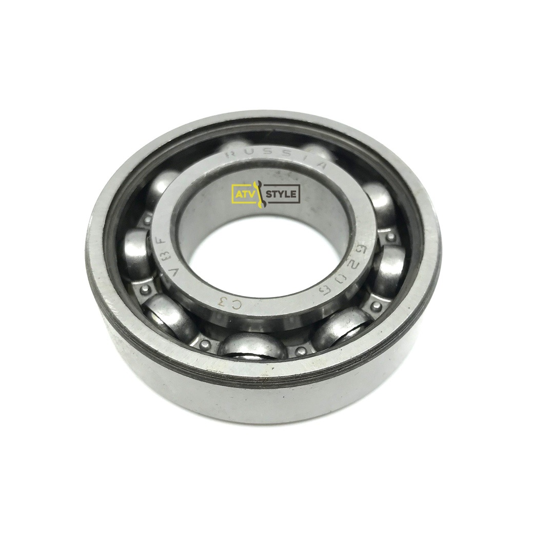 Подшипник Polaris 3233790