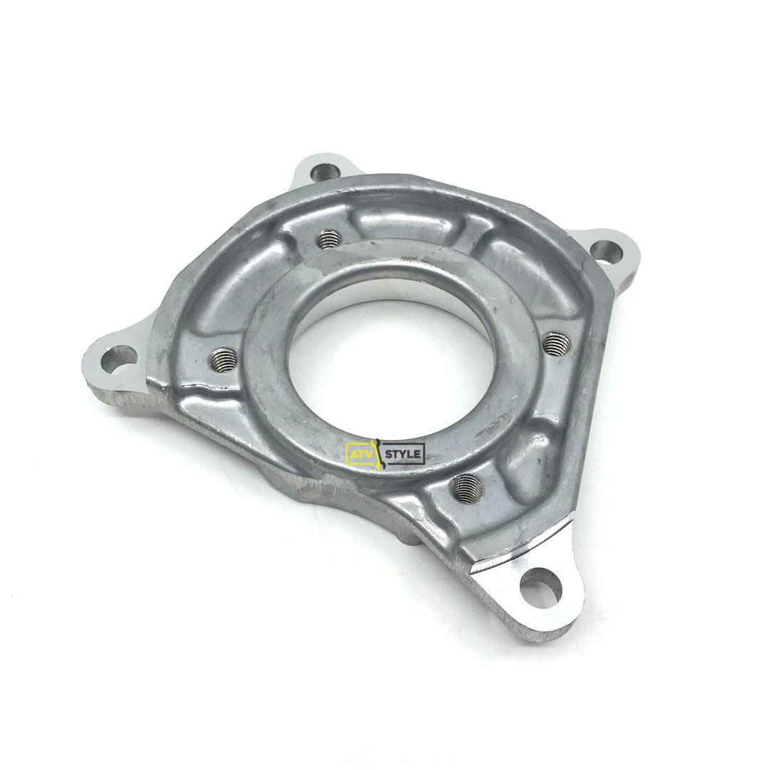 Корпус подшипника Yamaha 3B4-17521-00-00