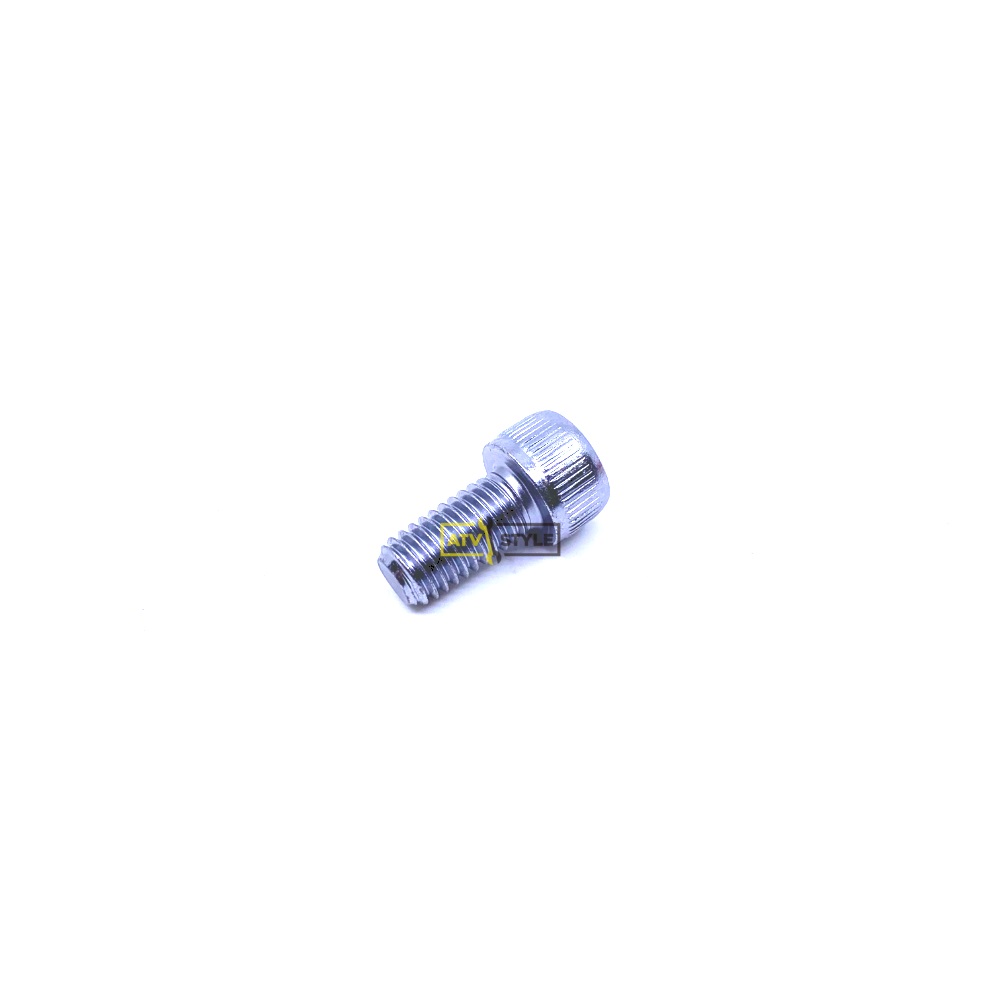 Болт Yamaha 91314-08016-00