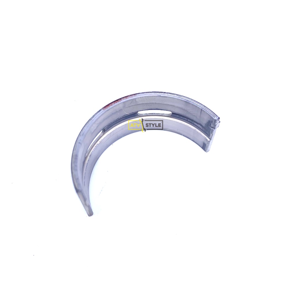 Вкладыш коренной коленвала Suzuki 12229-40F00-0C0