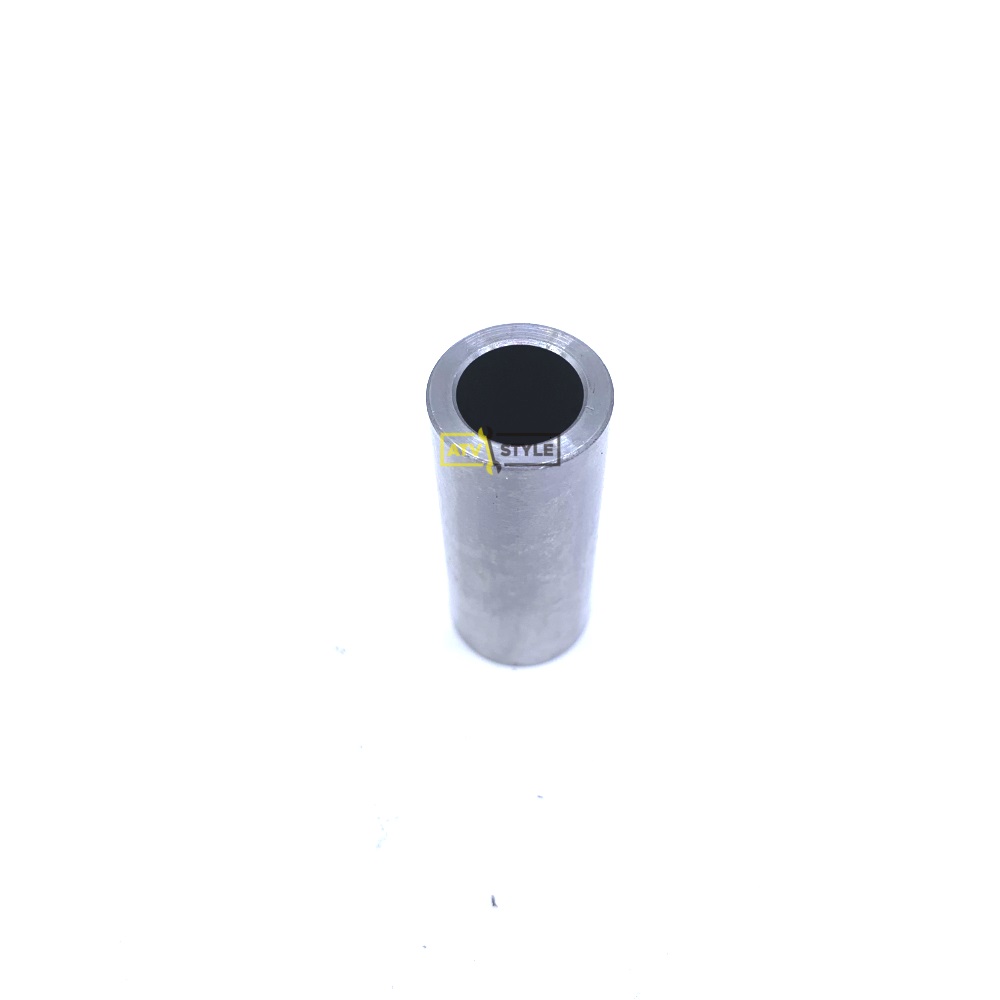 Палец подвески Yamaha 90387-10N59-00