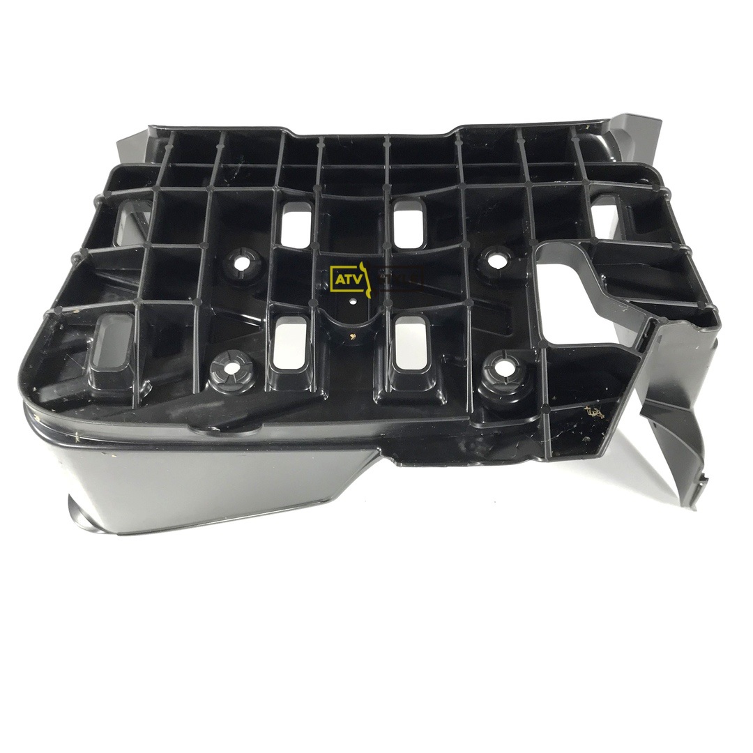 Подножка правая Yamaha 1HP-F7463-00-00