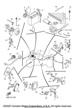 ELECTRICAL 2