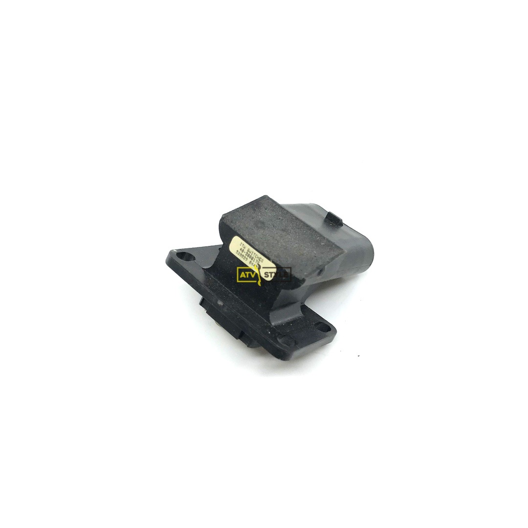 Датчик положения КПП Polaris 3234002