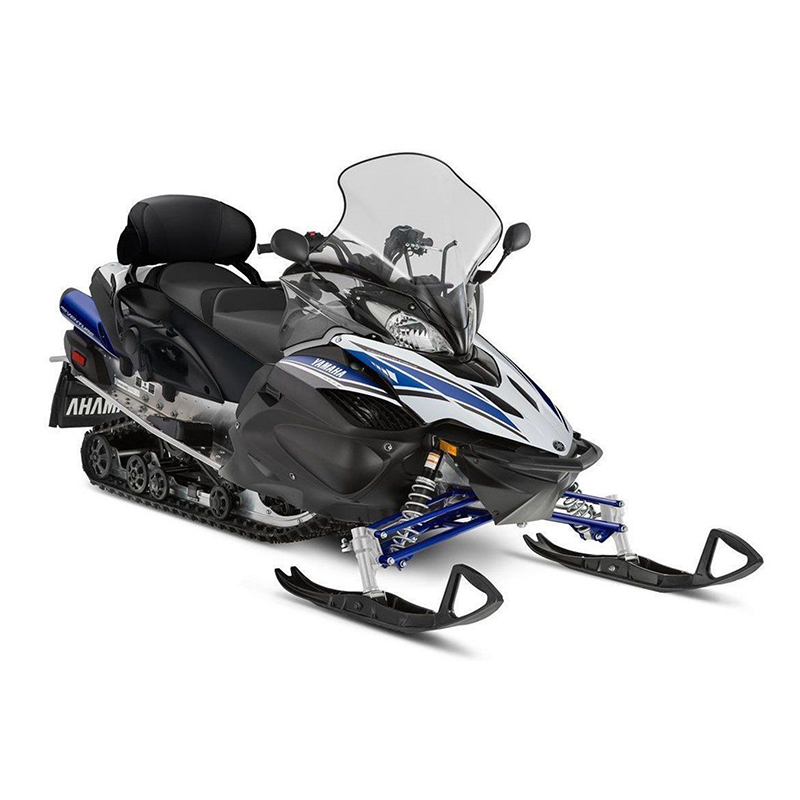 VENTURE 700 (VT700G)