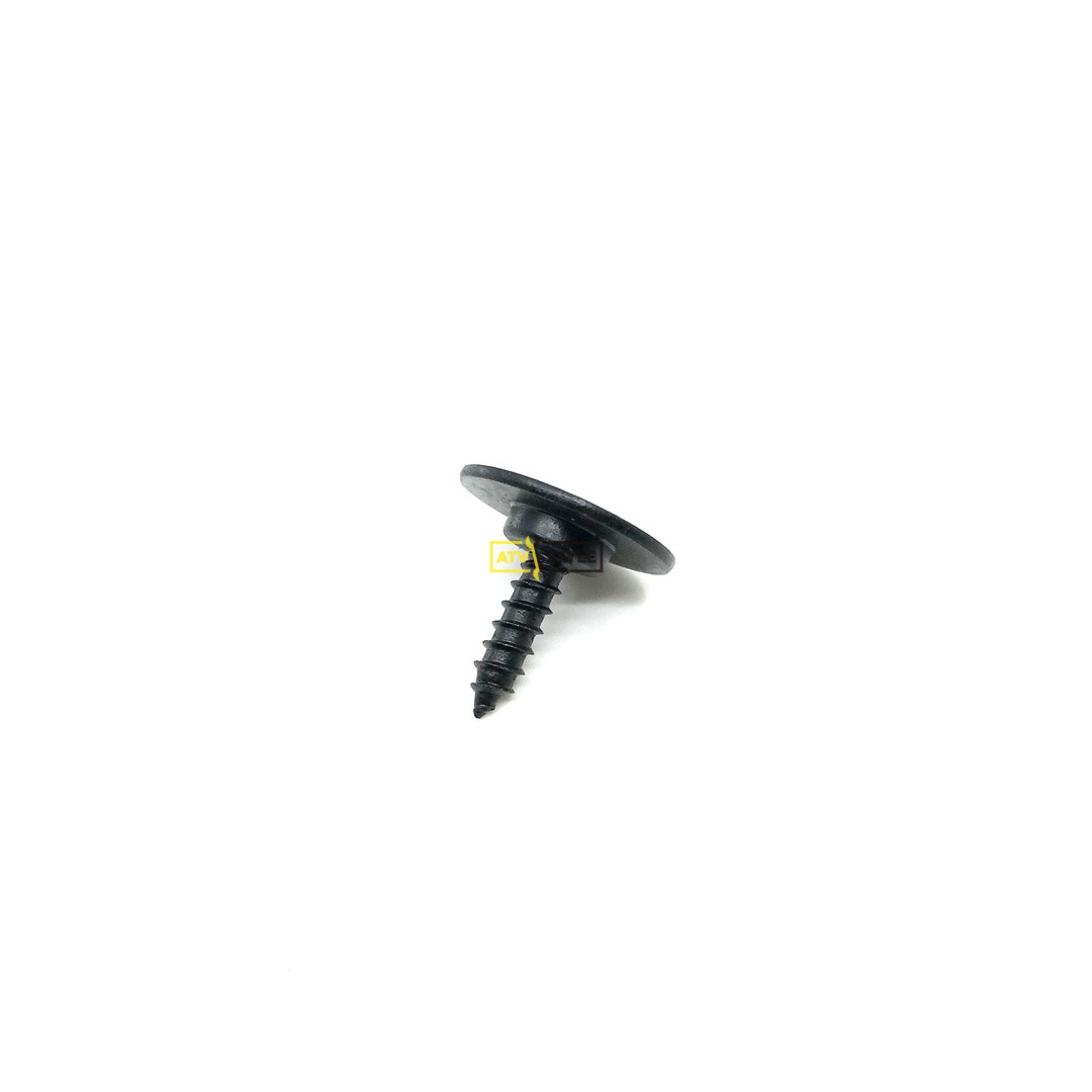 Винт Arctic Cat 0423-545