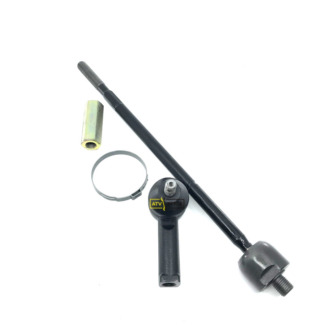Рулевая тяга с наконечником Arctic Cat Prowler 0505-638