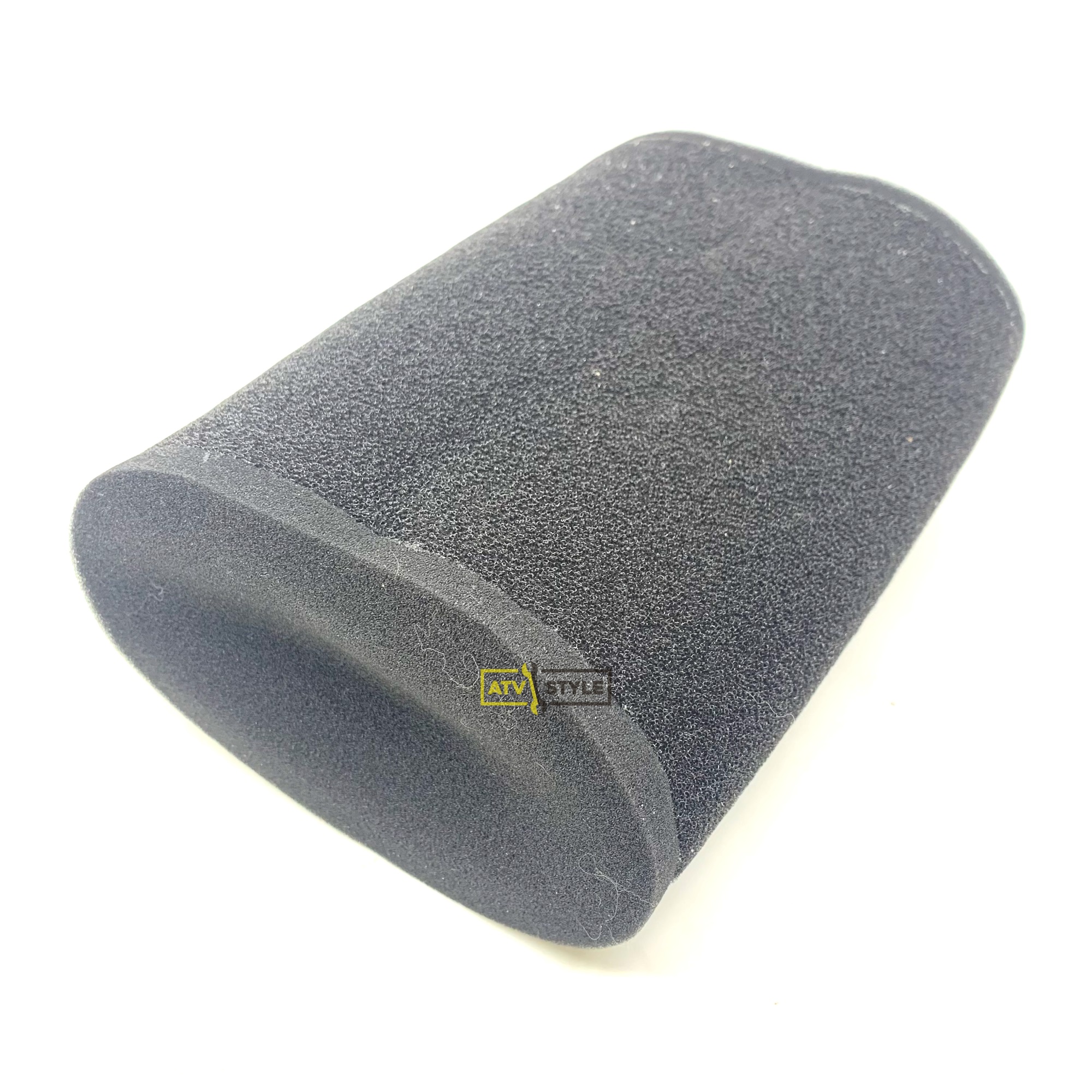 Фильтр воздушный Yamaha Rhino 700 AF143 ( 5B4-E4451-00-00)