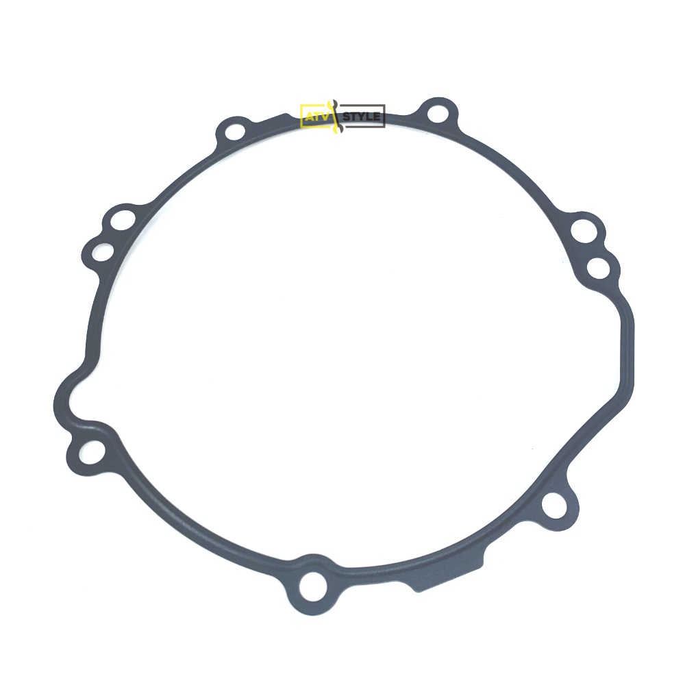 Прокладка крышки генератора Kawasaki 11061-0197