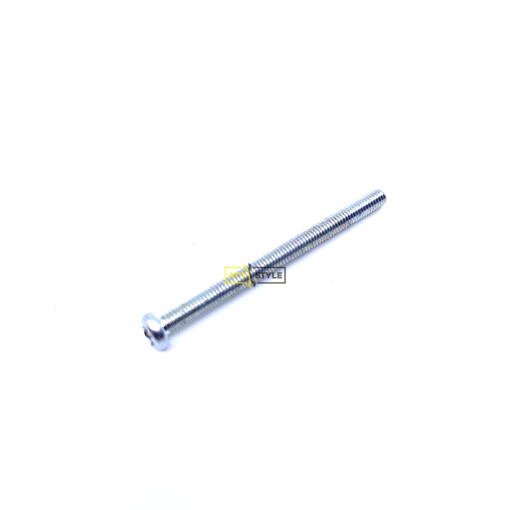 Болт Yamaha 98502-03540-00