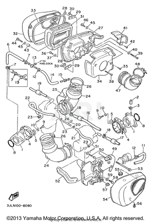 INTAKE