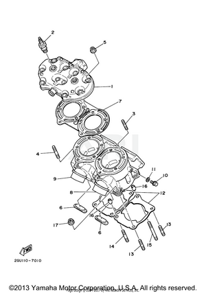 CYLINDER